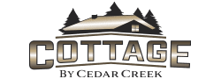Shop Cedar Creek Cottage at Wagner's Outdoor Express RV